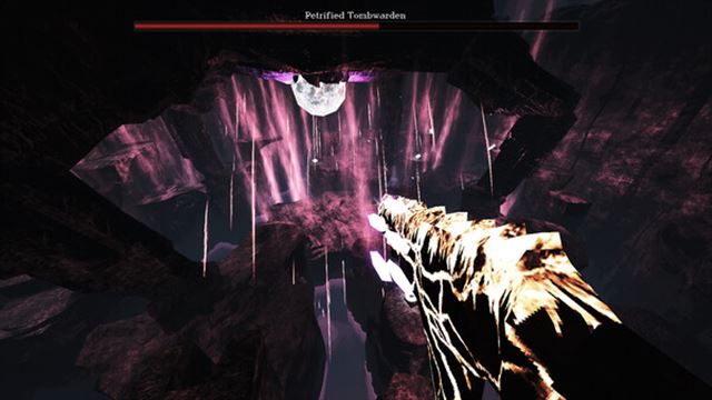Hình ảnh trong game Voidborn v1.0.3-P2P Hình ảnh trong game Voidborn v1.0.3-P2P