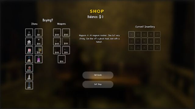 Hình ảnh trong game Night Gate v1.0.4-P2P Hình ảnh trong game Night Gate v1.0.4-P2P