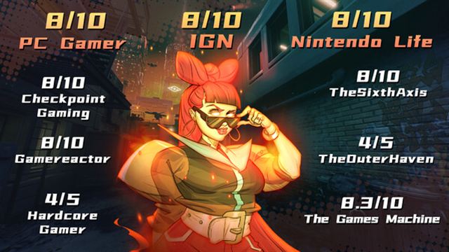 Hình ảnh trong game Capes v1.2.0.0-P2P Hình ảnh trong game Capes v1.2.0.0-P2P