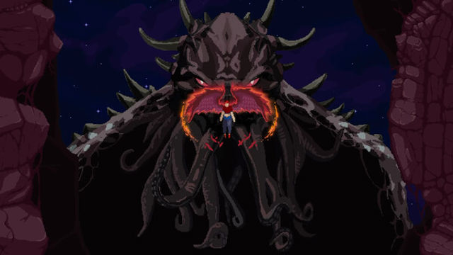 Hình ảnh trong game Emberbane-TENOKE Hình ảnh trong game Emberbane-TENOKE