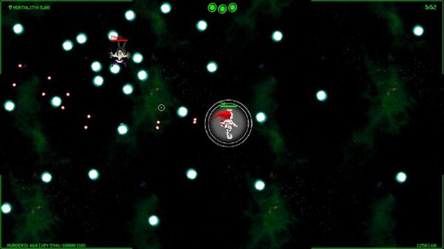 Hình ảnh trong game Picayune Dreams v1.0.0.4-P2P Hình ảnh trong game Picayune Dreams v1.0.0.4-P2P