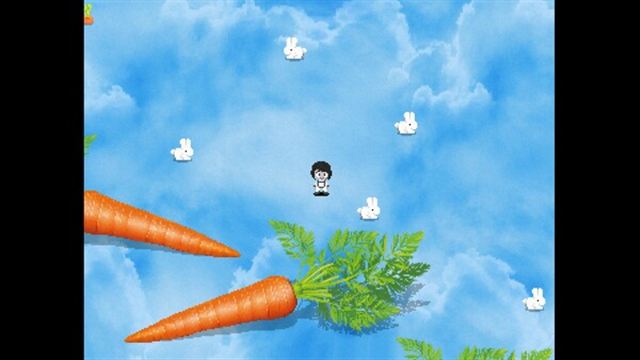 Hình ảnh trong game Picayune Dreams v1.0.0.4-P2P Hình ảnh trong game Picayune Dreams v1.0.0.4-P2P