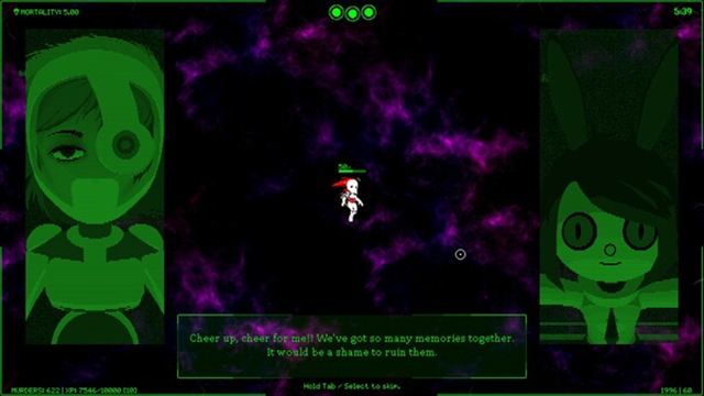 Hình ảnh trong game Picayune Dreams v1.1.0.9-P2P Hình ảnh trong game Picayune Dreams v1.1.0.9-P2P