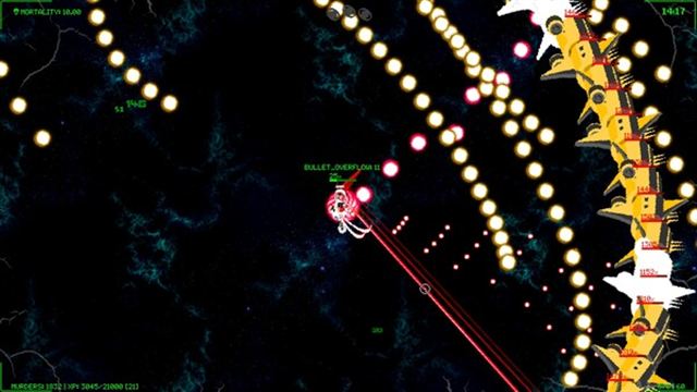 Hình ảnh trong game Picayune Dreams v1.0.0.4-P2P Hình ảnh trong game Picayune Dreams v1.0.0.4-P2P