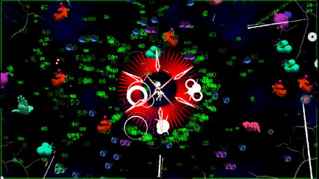 Hình ảnh trong game Picayune Dreams v1.1.0.9-P2P Hình ảnh trong game Picayune Dreams v1.1.0.9-P2P