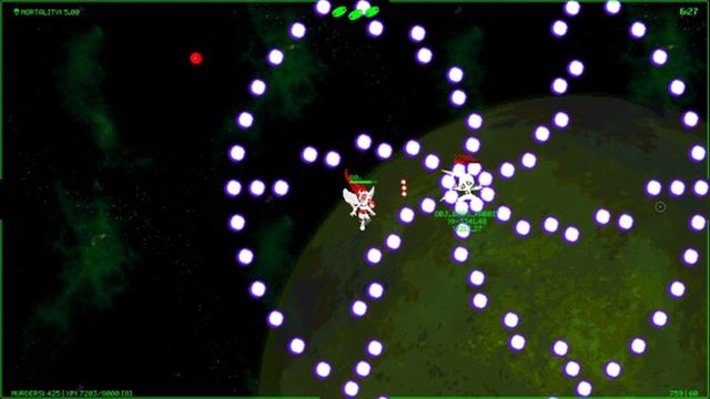 Hình ảnh trong game Picayune Dreams v1.1.0.9-P2P Hình ảnh trong game Picayune Dreams v1.1.0.9-P2P