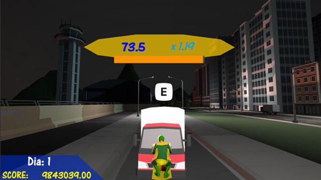 Hình ảnh trong game Super Patriota Simulator v1.01-P2P Hình ảnh trong game Super Patriota Simulator v1.01-P2P