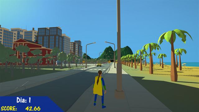 Hình ảnh trong game Super Patriota Simulator v1.01-P2P Hình ảnh trong game Super Patriota Simulator v1.01-P2P