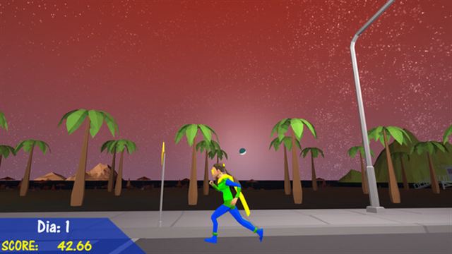 Hình ảnh trong game Super Patriota Simulator v1.01-P2P Hình ảnh trong game Super Patriota Simulator v1.01-P2P