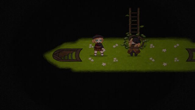 Hình ảnh trong game Thistlemine-TENOKE Hình ảnh trong game Thistlemine-TENOKE