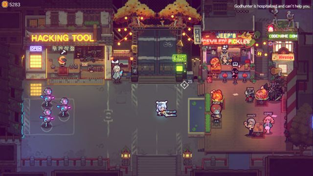 Hình ảnh trong game X Invader v1.0.5-P2P Hình ảnh trong game X Invader v1.0.5-P2P