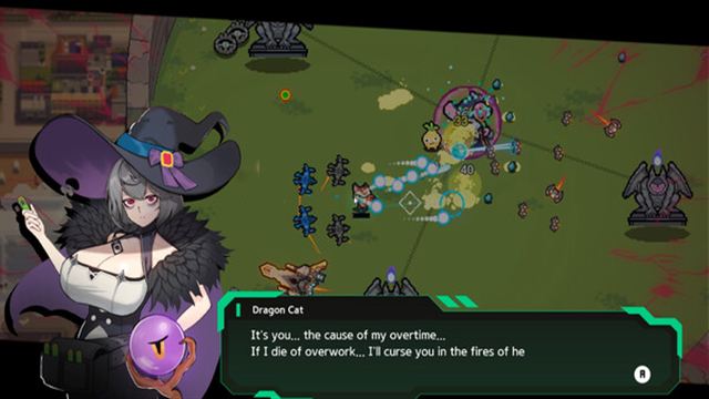 Hình ảnh trong game X Invader v1.1.0-P2P Hình ảnh trong game X Invader v1.1.0-P2P