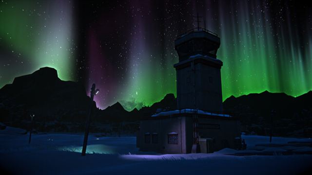 Hình ảnh trong game The Long Dark v2.42-P2P Hình ảnh trong game The Long Dark v2.42-P2P