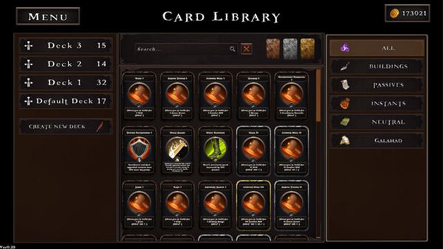 Hình ảnh trong game Warlords Under Siege v1.0.1-P2P Hình ảnh trong game Warlords Under Siege v1.0.1-P2P