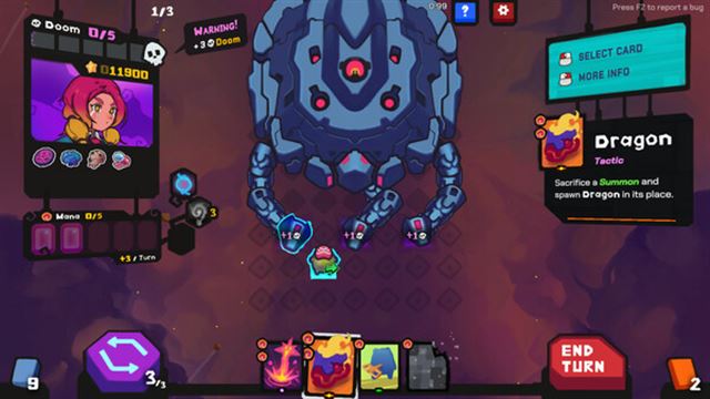 Hình ảnh trong game StarVaders-TENOKE Hình ảnh trong game StarVaders-TENOKE