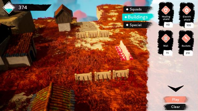 Hình ảnh trong game Sears The Sky Frontier-TENOKE Hình ảnh trong game Sears The Sky Frontier-TENOKE