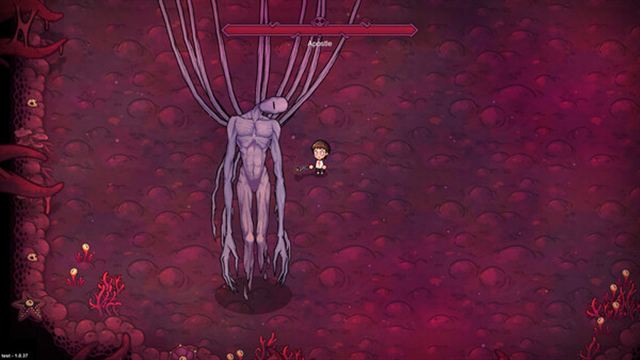 Hình ảnh trong game Magicraft v1.1.16-P2P Hình ảnh trong game Magicraft v1.1.16-P2P