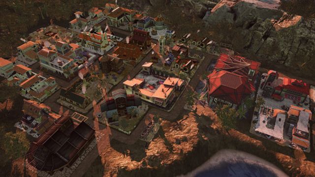 Hình ảnh trong game Republic of Pirates v0.32.1.24-P2P Hình ảnh trong game Republic of Pirates v0.32.1.24-P2P