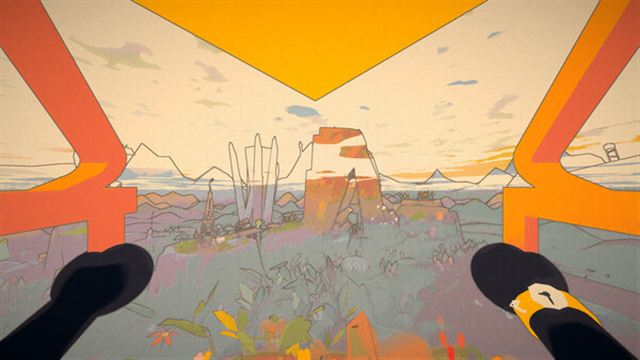 Hình ảnh trong game Valley Peaks v1.0.8.0-P2P Hình ảnh trong game Valley Peaks v1.0.8.0-P2P