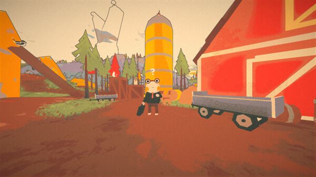 Hình ảnh trong game Valley Peaks v1.0.8.0-P2P Hình ảnh trong game Valley Peaks v1.0.8.0-P2P