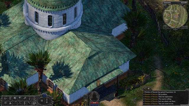Hình ảnh trong game Swordhaven Iron Conspiracy Early Access Hình ảnh trong game Swordhaven Iron Conspiracy Early Access