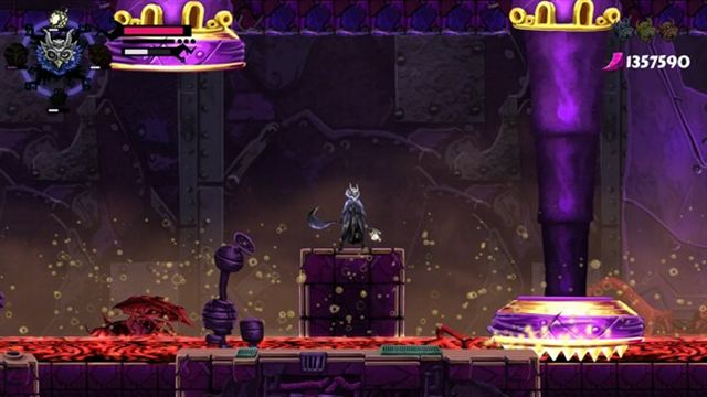 Hình ảnh trong game Magenta Horizon Neverending Harvest v1.0.9-P2P Hình ảnh trong game Magenta Horizon Neverending Harvest v1.0.9-P2P