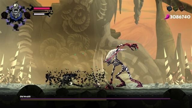 Hình ảnh trong game Magenta Horizon Neverending Harvest v1.0.12-P2P Hình ảnh trong game Magenta Horizon Neverending Harvest v1.0.12-P2P