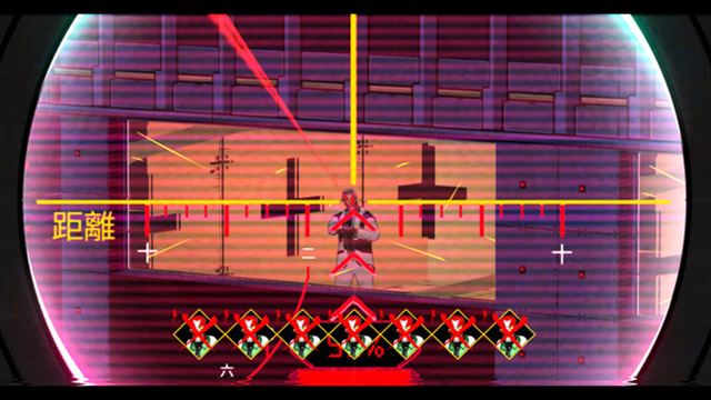 Hình ảnh trong game MULLET MAD JACK v1.02h-P2P Hình ảnh trong game MULLET MAD JACK v1.02h-P2P
