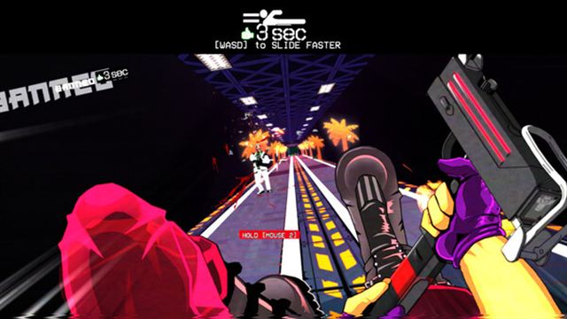 Hình ảnh trong game MULLET MADJACK v1.01-P2P Hình ảnh trong game MULLET MADJACK v1.01-P2P