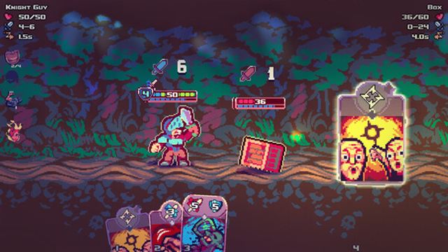Hình ảnh trong game RUNGORE-GoldBerg Hình ảnh trong game RUNGORE-GoldBerg