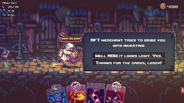 Hình ảnh trong game RUNGORE-GoldBerg Hình ảnh trong game RUNGORE-GoldBerg
