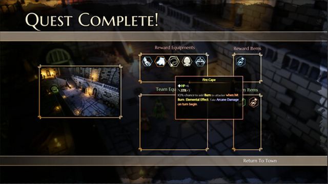Hình ảnh trong game Dungeon Dungeon-TENOKE Hình ảnh trong game Dungeon Dungeon-TENOKE