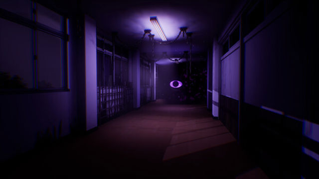 Hình ảnh trong game High School Dirty Secrets-TENOKE Hình ảnh trong game High School Dirty Secrets-TENOKE