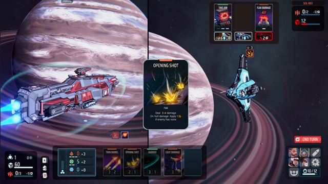 Hình ảnh trong game Breachway Early Access Hình ảnh trong game Breachway Early Access