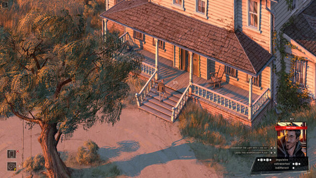 Hình ảnh trong game Rue Valley v1.0.1-P2P Hình ảnh trong game Rue Valley v1.0.1-P2P