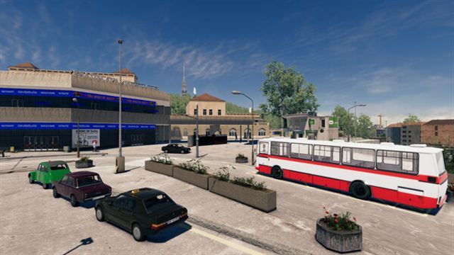 Hình ảnh trong game Vivat Slovakia v1.0.1b3-P2P Hình ảnh trong game Vivat Slovakia v1.0.1b3-P2P