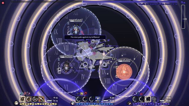 Hình ảnh trong game Rabbit and Steel v1.0.4.0-P2P Hình ảnh trong game Rabbit and Steel v1.0.4.0-P2P