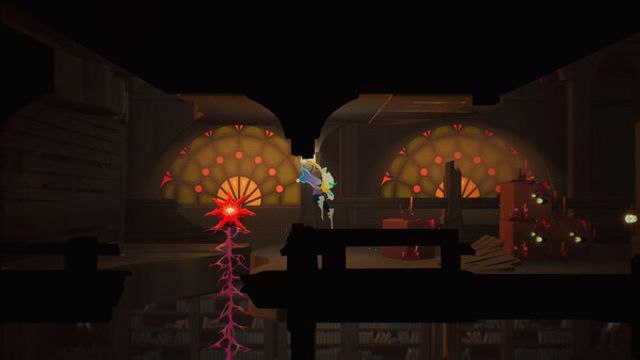 Hình ảnh trong game Possessors-TENOKE Hình ảnh trong game Possessors-TENOKE