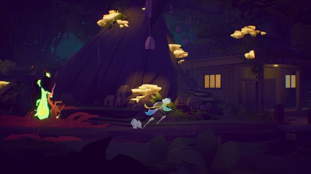 Hình ảnh trong game Possessors v1.6.0.137098-P2P Hình ảnh trong game Possessors v1.6.0.137098-P2P