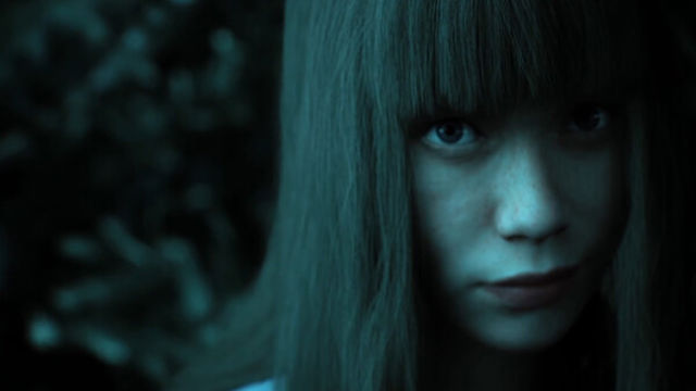 Hình ảnh trong game BrokenLore UNFOLLOW v20260123-P2P