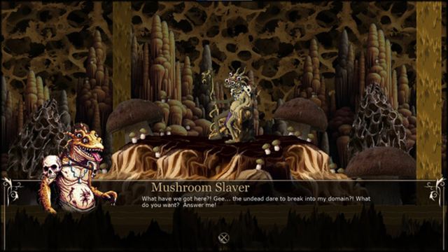 Hình ảnh trong game Skelethrone The Chronicles of Ericona v1.5.5.0-P2P Hình ảnh trong game Skelethrone The Chronicles of Ericona v1.5.5.0-P2P