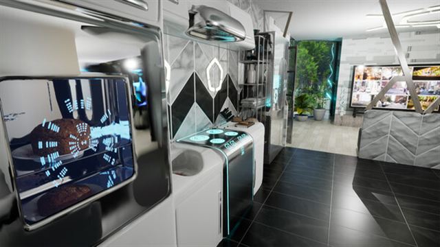 Hình ảnh trong game Trinity Building Editor-TENOKE Hình ảnh trong game Trinity Building Editor-TENOKE
