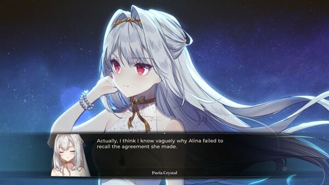 Hình ảnh trong game Noctuary v1.1.3-TENOKE Hình ảnh trong game Noctuary v1.1.3-TENOKE