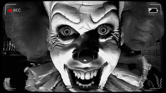 Hình ảnh trong game When You See It-TENOKE Hình ảnh trong game When You See It-TENOKE