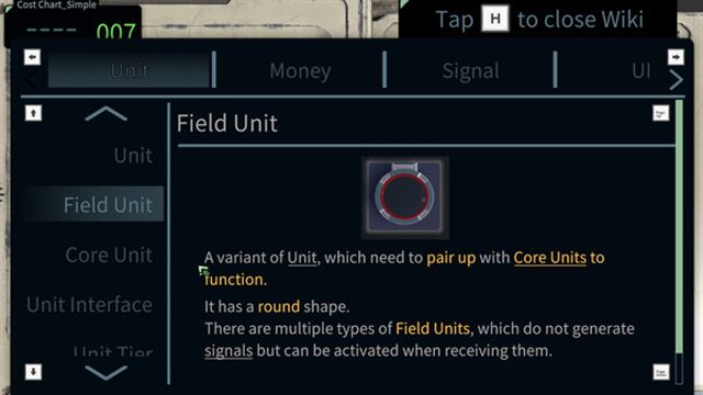 Hình ảnh trong game Signal Maze-TENOKE Hình ảnh trong game Signal Maze-TENOKE