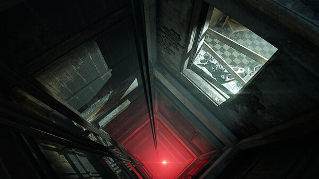 Hình ảnh trong game INDUSTRIA 2-P2P