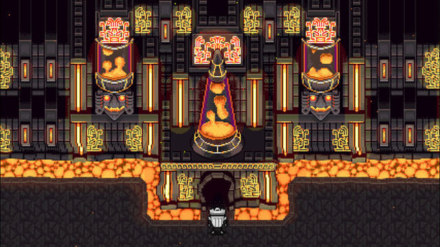 Hình ảnh trong game Kingdoms of the Dump-TENOKE Hình ảnh trong game Kingdoms of the Dump-TENOKE