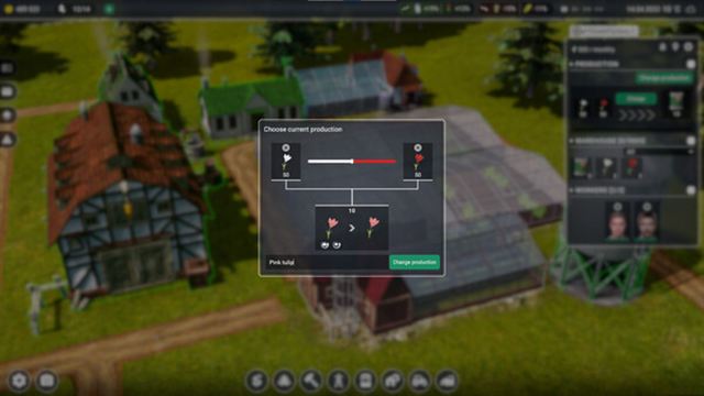Hình ảnh trong game Farm Manager 2021 v1.1.526-P2P Hình ảnh trong game Farm Manager 2021 v1.1.526-P2P