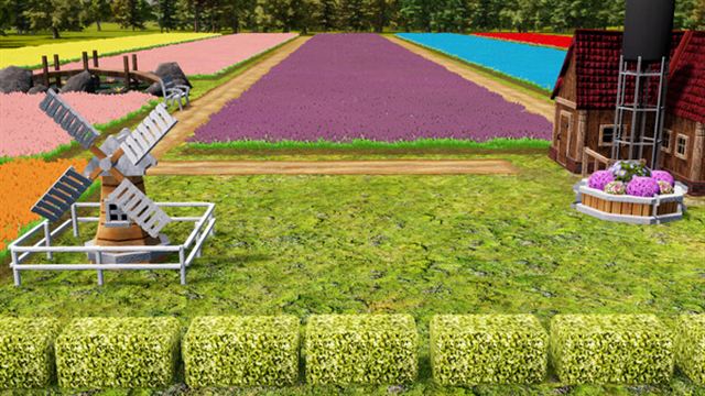 Hình ảnh trong game Farm Manager 2021 v1.1.526-P2P Hình ảnh trong game Farm Manager 2021 v1.1.526-P2P