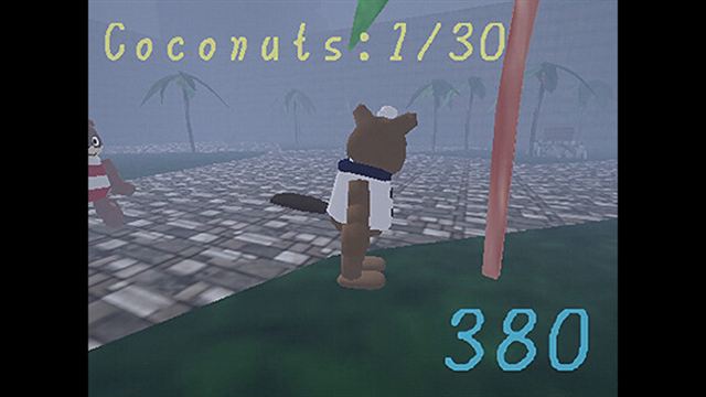 Hình ảnh trong game Shipwrecked 64 v20240401-P2P Hình ảnh trong game Shipwrecked 64 v20240401-P2P